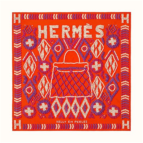 hermes luxembourg|hermes catalogue.